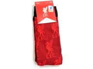 Ponožky Liverpool FC - licencované Ponožky Liverpool FC - licencované