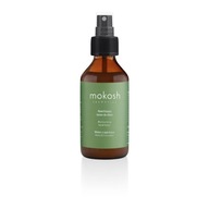 Hydratačné mlieko na ruky Mokosh Cosmetics Melón Hydratačné mlieko na ruky Mokosh Cosmetics Melón