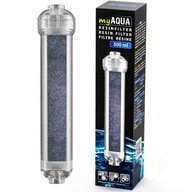 Arka Aquatics myAqua RO živicový filter 300ml