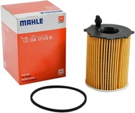KNECHT OLEJOVÝ FILTER FORD C-MAX CMAX II 1.5 1.6TDCI KNECHT OLEJOVÝ FILTER FORD C-MAX CMAX II 1.5 1.6TDCI