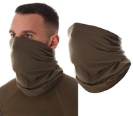 BRUBECK DÝCHACÍ KOMÍN PRE PRÁCU V LESE -XL BRUBECK DÝCHACÍ KOMÍN PRE PRÁCU V LESE -XL