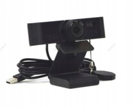 Kamera KT-J1702C USB-A FullHD uhol 83 bez AF