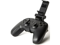 Rukoväť STEELSERIES SmartGrip Rukoväť STEELSERIES SmartGrip