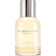 BURBERRY Weekend pre ženy EDP 30ml BURBERRY Weekend pre ženy EDP 30ml