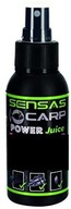 FLAVOUR SENSAS POWER JUICE SWE MAGIC 75ML FLAVOUR SENSAS POWER JUICE SWE MAGIC 75ML