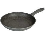 Ballarini Murano tradičná panvica - Indukcia 26 cm šedá Ballarini Murano tradičná panvica - Indukcia 26 cm šedá