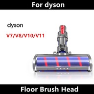 pre Dyson V8 V7 V10 V11 Vysávač Soft Sweeper pre Dyson V8 V7 V10 V11 Vysávač Soft Sweeper