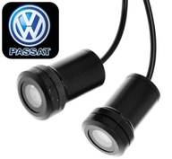 Projektor s LED logom VW VOLKSWAGEN! Lampa Passat B4 Projektor s LED logom VW VOLKSWAGEN! Lampa Passat B4