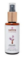 Sattva Scalp Lotion Šafran a škorica Sattva Scalp Lotion Šafran a škorica