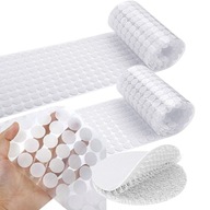 SAMOLEPIACI VELCRO S OBRÁZKOVÝM LEPIKOM 250 SADA PRE UČITEĽSKÚ PRÁCU 20MM SAMOLEPIACI VELCRO S OBRÁZKOVÝM LEPIKOM 250 SADA PRE UČITEĽSKÚ PRÁCU 20MM