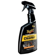MEGUIARS Heavy Duty Multi-Purpose Cleaner APC MEGUIARS Heavy Duty Multi-Purpose Cleaner APC