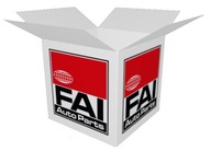 S-MAX 2.2TDCI 08-12 S-MAX 2.2TDCI 08-12