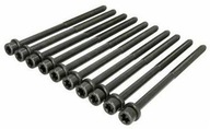 ELRING HEAD BOLT ASTRA J CASCADA 2.0 CDTI ELRING HEAD BOLT ASTRA J CASCADA 2.0 CDTI