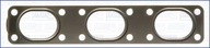 13116000/AJS TESNENIE KOL. ED. BMW 3 E36 97- 13116000/AJS TESNENIE KOL. ED. BMW 3 E36 97-