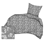 Bavlnené obliečky 160x200 70x80 pre deti 195sz Bavlnené obliečky 160x200 70x80 pre deti 195sz