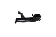 VALEC VODIACA DRYSKA VW GOLF + 5M0955978C R/L VALEC VODIACA DRYSKA VW GOLF + 5M0955978C R/L
