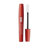 Pupa Milano, maskara ULTRA FLEX Pupa Milano, maskara ULTRA FLEX