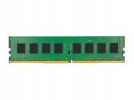 Pamäť DDR4 GOODRAM 16 GB (1 x 16 GB) 3200 MHz CL22