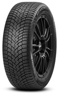 2x PIRELLI 235/50 R18 CINTURATO AS SF2 101V XL