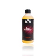 CARLAB Bug Remover 1000ml kvapalina na odstraňovanie hmyzu CARLAB Bug Remover 1000ml kvapalina na odstraňovanie hmyzu