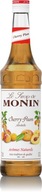 Monin mirabelkový sirup + zadarmo* Monin mirabelkový sirup + zadarmo*