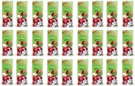 27x 200ml jablkový nápoj CYMES BAL 27x 200ml jablkový nápoj CYMES BAL