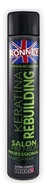 Ronney Professional Keratínový lak na vlasy 750 ml Ronney Professional Keratínový lak na vlasy 750 ml
