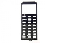 ES KYOCERA ECOSYS P6235cdn PREKRÝVKA PANELU ES KYOCERA ECOSYS P6235cdn PREKRÝVKA PANELU