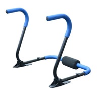 Zariadenie na cvičenie brucha MASTER AB Roller Zariadenie na cvičenie brucha MASTER AB Roller