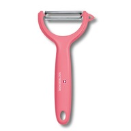 Victorinox škrabka 7.6079.12 Trend Colors Victorinox škrabka 7.6079.12 Trend Colors