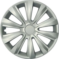 Kryty 13'' RENAULT Clio Laguna Megane Scenic atď Kryty 13'' RENAULT Clio Laguna Megane Scenic atď