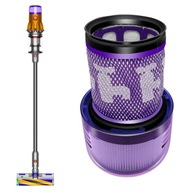 pre robotický vysávač Dyson V12 Detect Slim 971517-01 pre robotický vysávač Dyson V12 Detect Slim 971517-01