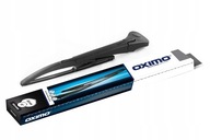 RAMIENKO + ZADNÝ STIERAČ OXIMO Megane II kombi