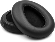 Špongia na chrániče sluchu pre SONY MDR-10R 10RNC 10RBT Špongia na chrániče sluchu pre SONY MDR-10R 10RNC 10RBT