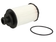 Olejový filter OPEL Insignia A, B 2.0 CDTI Olejový filter OPEL Insignia A, B 2.0 CDTI