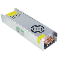 Napájanie 12V LED 360W 30A Modular SLIM FOR TAPE Napájanie 12V LED 360W 30A Modular SLIM FOR TAPE