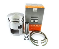 PIEST CZ 350 AK20 OVÁLNY PRAVÝ 58,25 MM KPL PIEST CZ 350 AK20 OVÁLNY PRAVÝ 58,25 MM KPL