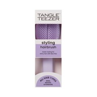 TANGLE TEEZER ULTIMATE STYLER - LILA TANGLE TEEZER ULTIMATE STYLER - LILA