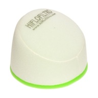 PENOVÝ VZDUCHOVÝ FILTER HIFLOFILTRO HFF3018 PENOVÝ VZDUCHOVÝ FILTER HIFLOFILTRO HFF3018