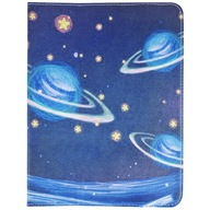 Púzdro pre SAMSUNG Galaxy Tab A7 LITE Púzdro pre SAMSUNG Galaxy Tab A7 LITE