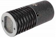 Aston Microphones Origin Black Bundle držiak kondenzátorového mikrofónu na popfilt