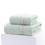 FROTÉ UTERÁK 70x140 P66 PISTÁCIA FROTÉ UTERÁK 70x140 P66 PISTÁCIA