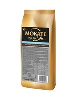 MOKATE hustá gastro čokoláda MOKATE hustá gastro čokoláda