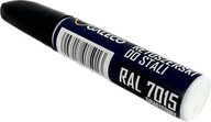 Galeco STAL fixačný fix 15ml 7015 grafit Galeco STAL fixačný fix 15ml 7015 grafit