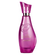 avon ENCANTO INSPIRING toaletná voda 50ml