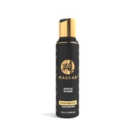 MAKEAR Monomer/Liquid PRO 100 ml MAKEAR Monomer/Liquid PRO 100 ml