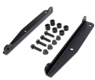 Adaptér Kappa Side Rack 2115KITK Adaptér Kappa Side Rack 2115KITK