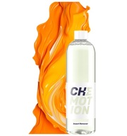Chemotion odstraňovač hmyzu 500 ml Chemotion odstraňovač hmyzu 500 ml