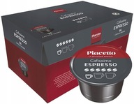 Cafissimo Piacetto Espresso 96 kapsúl