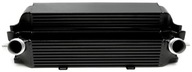 BMW G30 520i-540d TA TECHNIX Sport Intercooler BMW G30 520i-540d TA TECHNIX Sport Intercooler